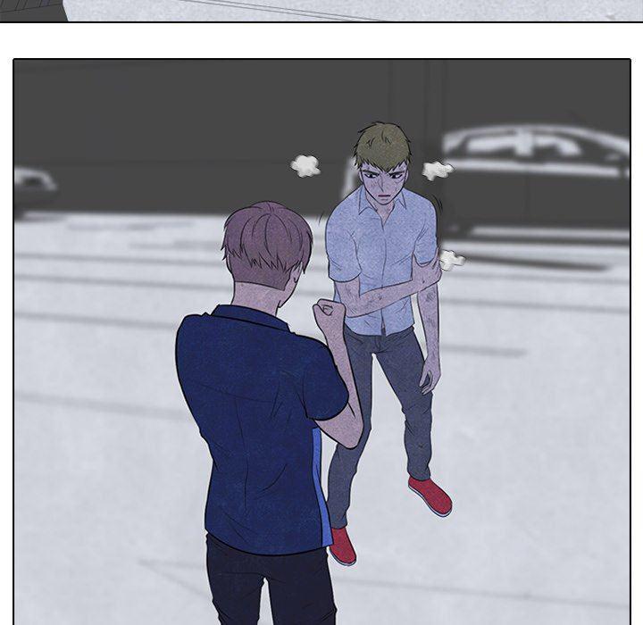 火影忍者漫画632话韩漫全集-第59话无删减无遮挡章节图片 