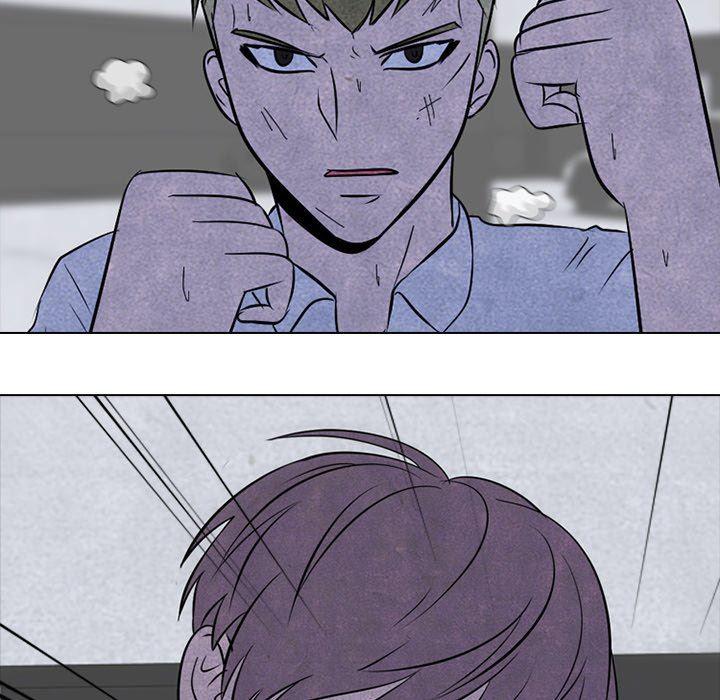 火影忍者漫画632话韩漫全集-第59话无删减无遮挡章节图片 