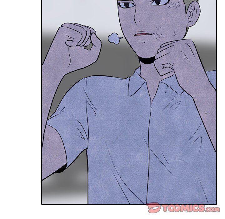 火影忍者漫画632话韩漫全集-第59话无删减无遮挡章节图片 
