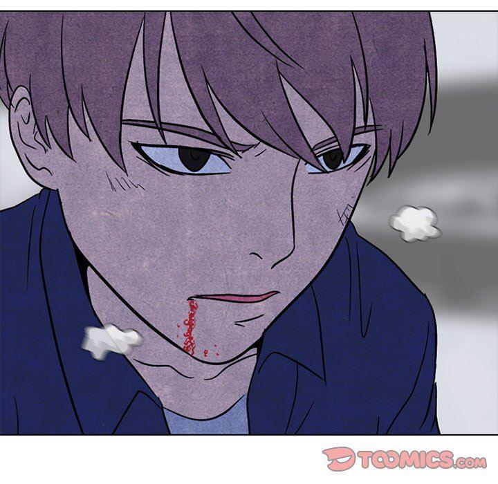 火影忍者漫画632话韩漫全集-第59话无删减无遮挡章节图片 