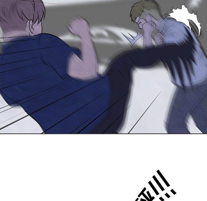 火影忍者漫画632话韩漫全集-第59话无删减无遮挡章节图片 