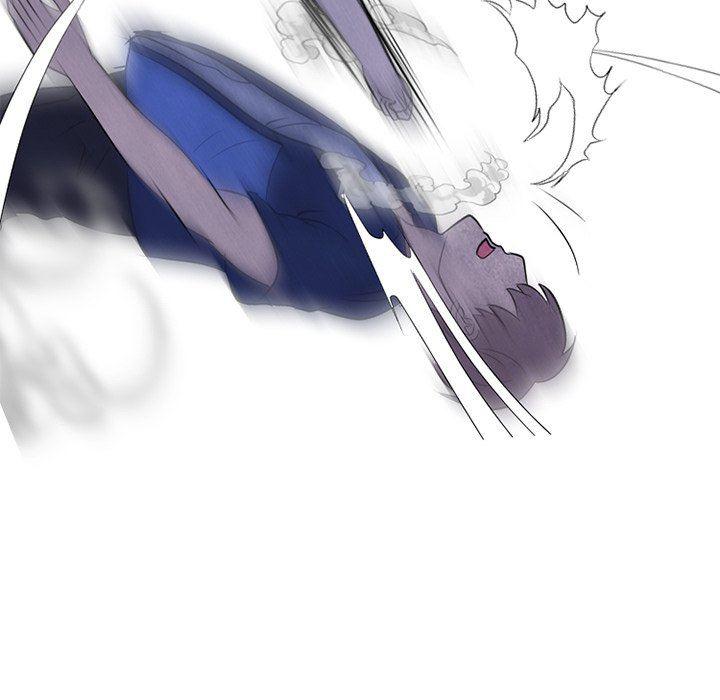 火影忍者漫画632话韩漫全集-第59话无删减无遮挡章节图片 