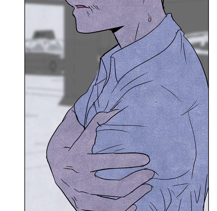 火影忍者漫画632话韩漫全集-第59话无删减无遮挡章节图片 