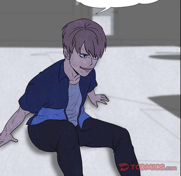 火影忍者漫画632话韩漫全集-第60话无删减无遮挡章节图片 