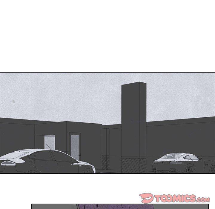 火影忍者漫画632话韩漫全集-第60话无删减无遮挡章节图片 