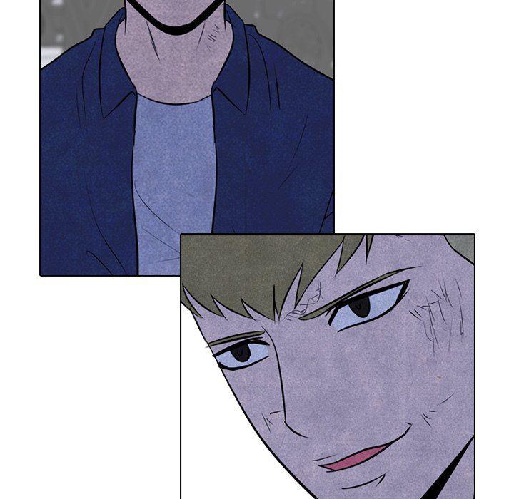 火影忍者漫画632话韩漫全集-第60话无删减无遮挡章节图片 
