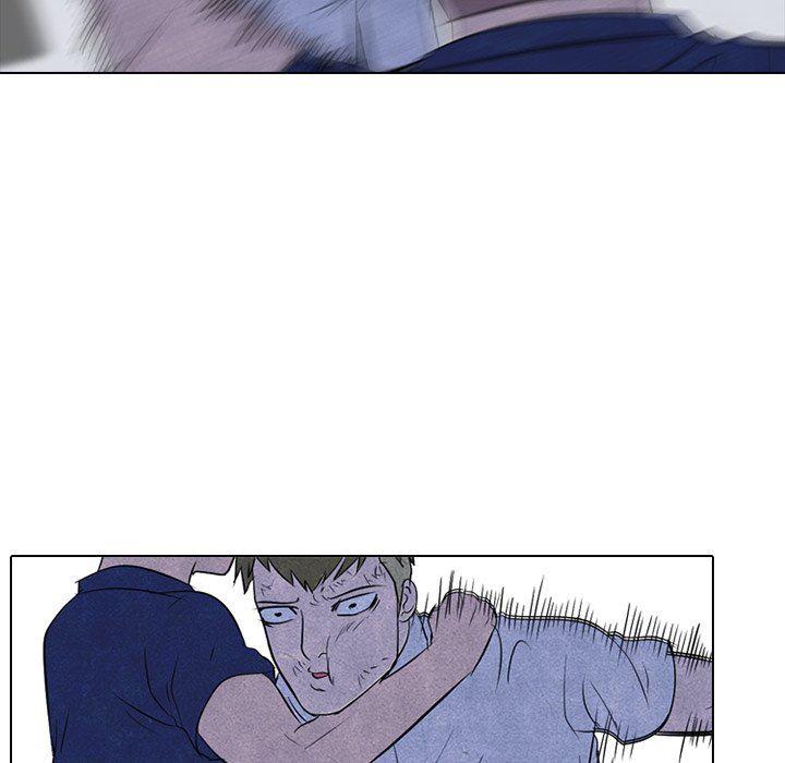 火影忍者漫画632话韩漫全集-第60话无删减无遮挡章节图片 