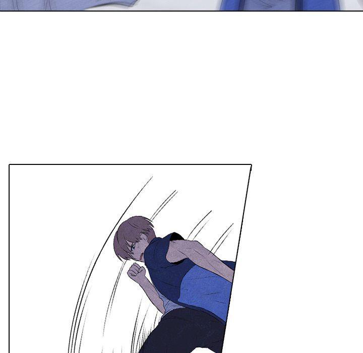 火影忍者漫画632话韩漫全集-第60话无删减无遮挡章节图片 