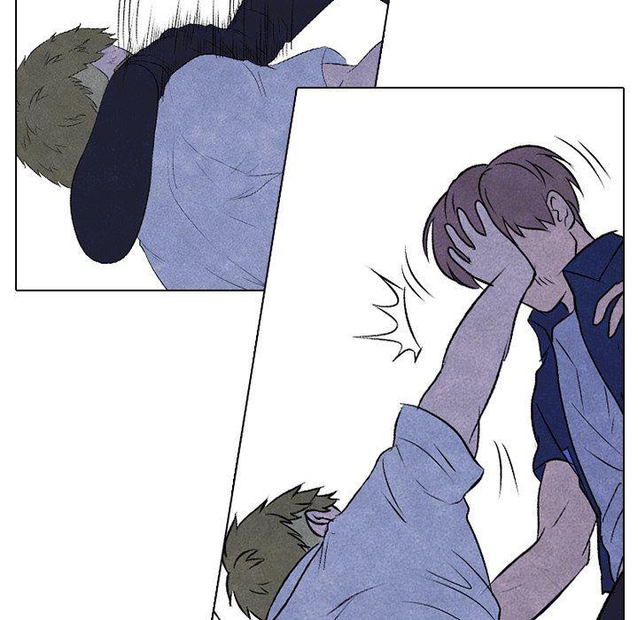 火影忍者漫画632话韩漫全集-第60话无删减无遮挡章节图片 
