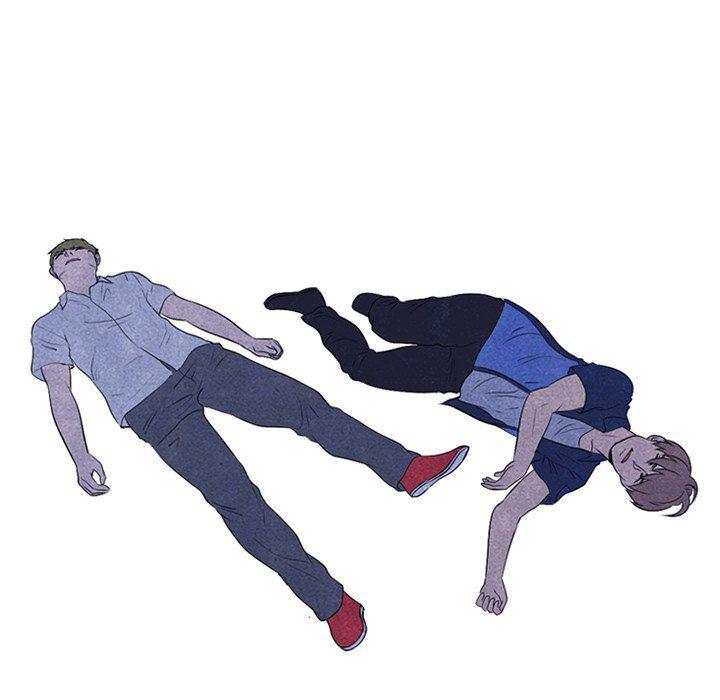 火影忍者漫画632话韩漫全集-第60话无删减无遮挡章节图片 
