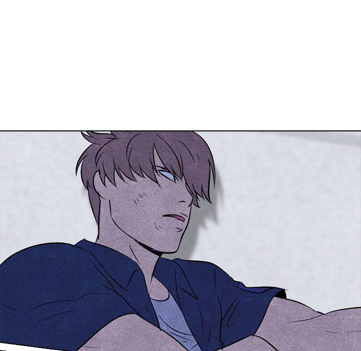 火影忍者漫画632话韩漫全集-第60话无删减无遮挡章节图片 