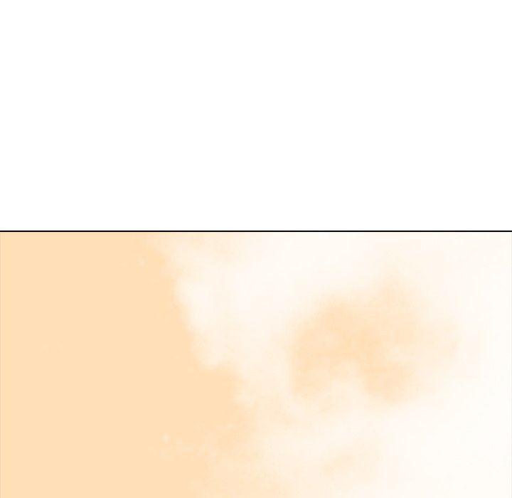 火影忍者漫画632话韩漫全集-第60话无删减无遮挡章节图片 