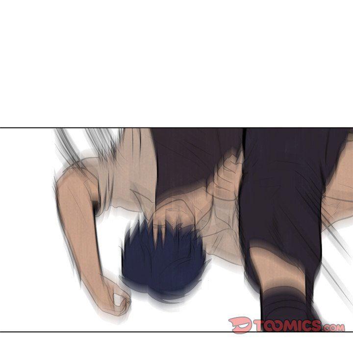 火影忍者漫画632话韩漫全集-第60话无删减无遮挡章节图片 