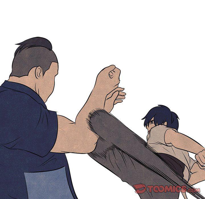 火影忍者漫画632话韩漫全集-第60话无删减无遮挡章节图片 