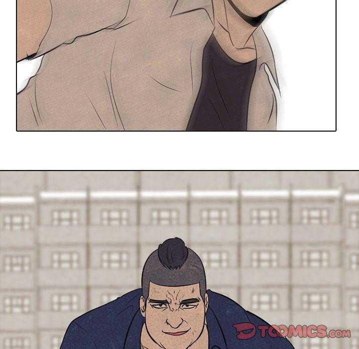 火影忍者漫画632话韩漫全集-第60话无删减无遮挡章节图片 