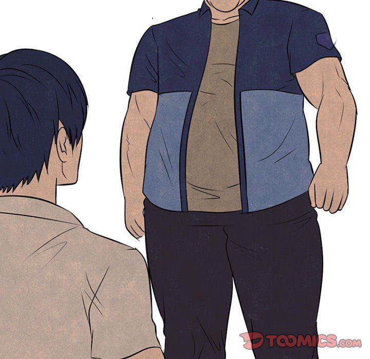 火影忍者漫画632话韩漫全集-第61话无删减无遮挡章节图片 