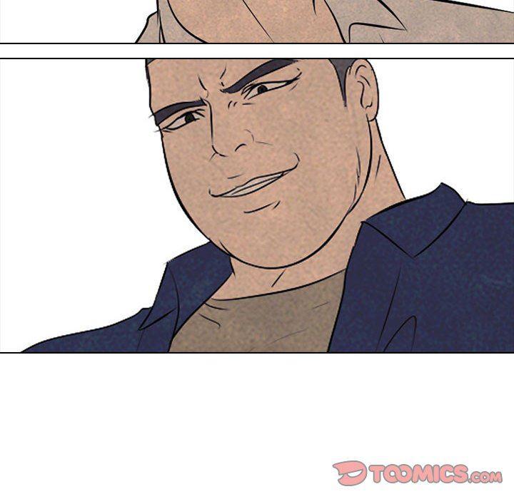 火影忍者漫画632话韩漫全集-第61话无删减无遮挡章节图片 