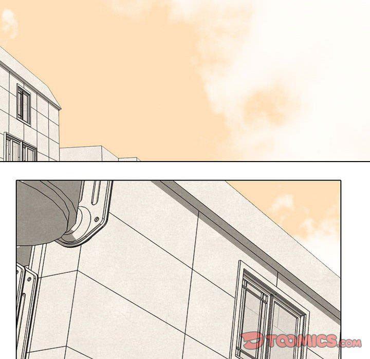 火影忍者漫画632话韩漫全集-第61话无删减无遮挡章节图片 
