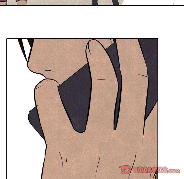 火影忍者漫画632话韩漫全集-第61话无删减无遮挡章节图片 