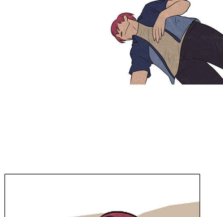 火影忍者漫画632话韩漫全集-第61话无删减无遮挡章节图片 
