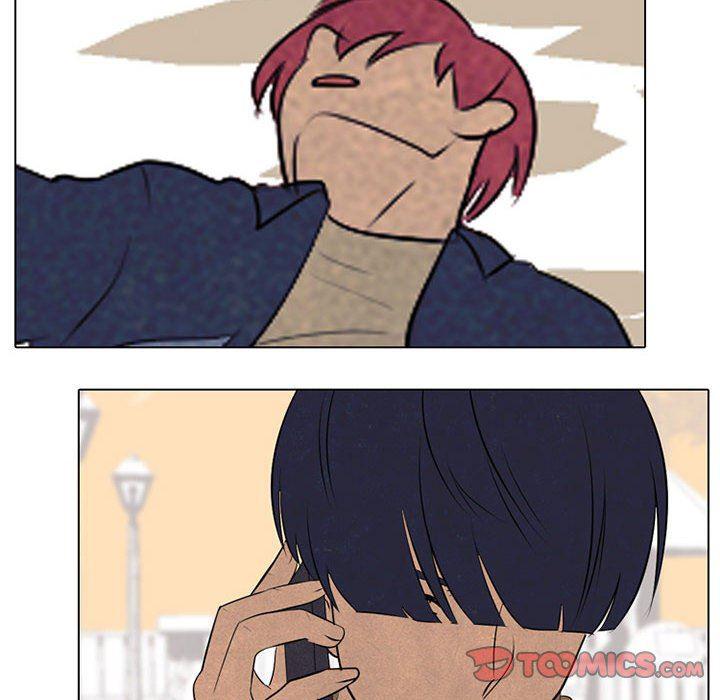 火影忍者漫画632话韩漫全集-第61话无删减无遮挡章节图片 