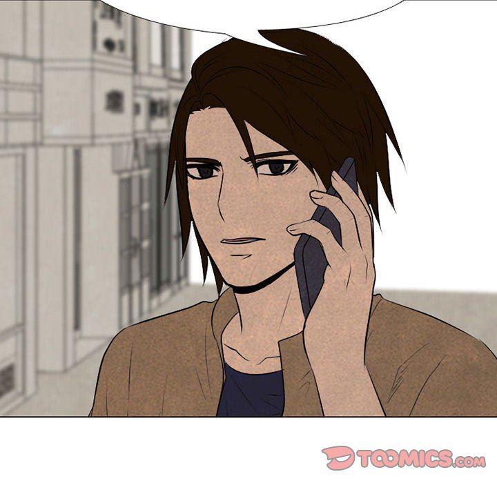 火影忍者漫画632话韩漫全集-第61话无删减无遮挡章节图片 