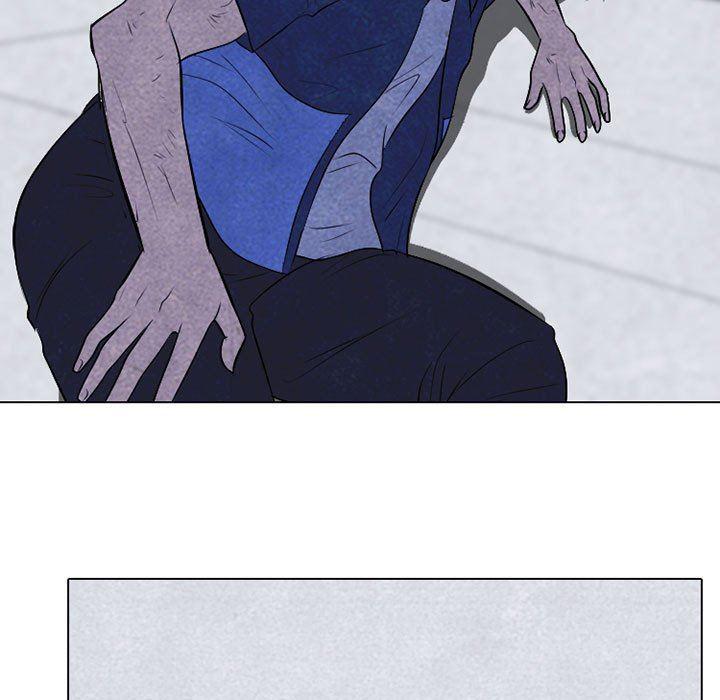 火影忍者漫画632话韩漫全集-第61话无删减无遮挡章节图片 