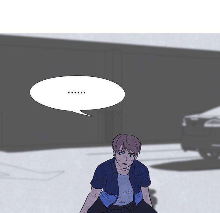 火影忍者漫画632话韩漫全集-第61话无删减无遮挡章节图片 
