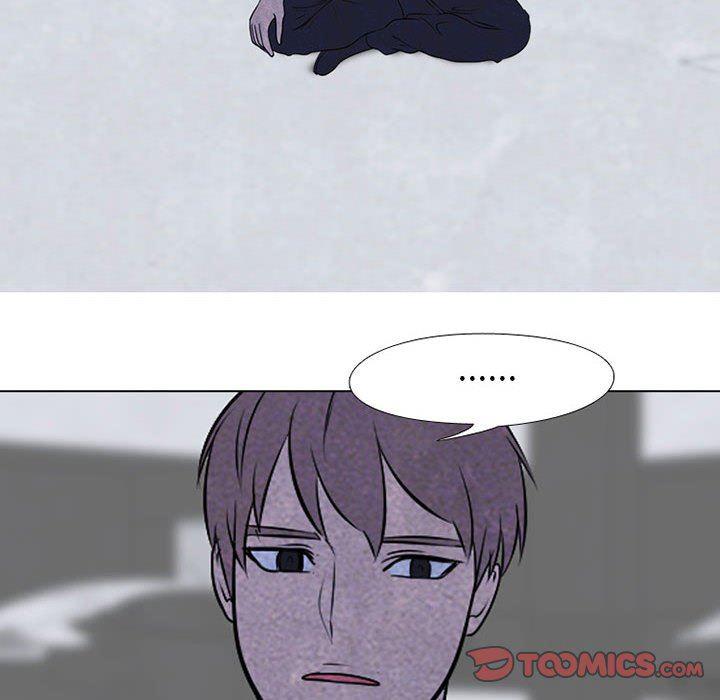 火影忍者漫画632话韩漫全集-第61话无删减无遮挡章节图片 