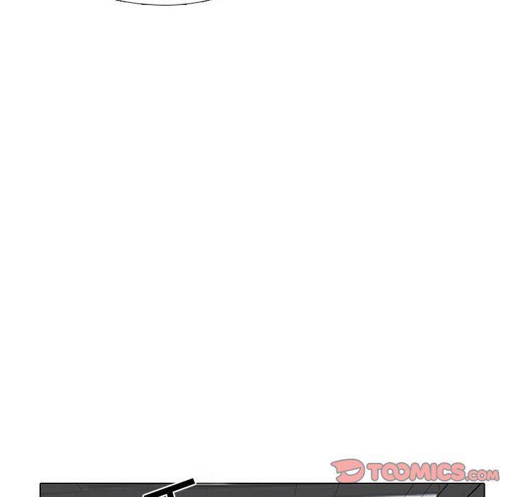 火影忍者漫画632话韩漫全集-第61话无删减无遮挡章节图片 