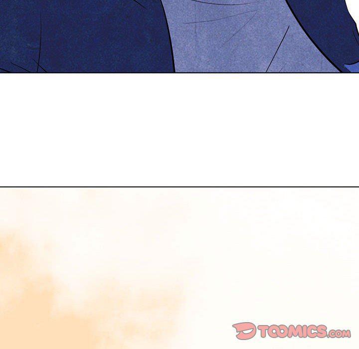 火影忍者漫画632话韩漫全集-第61话无删减无遮挡章节图片 