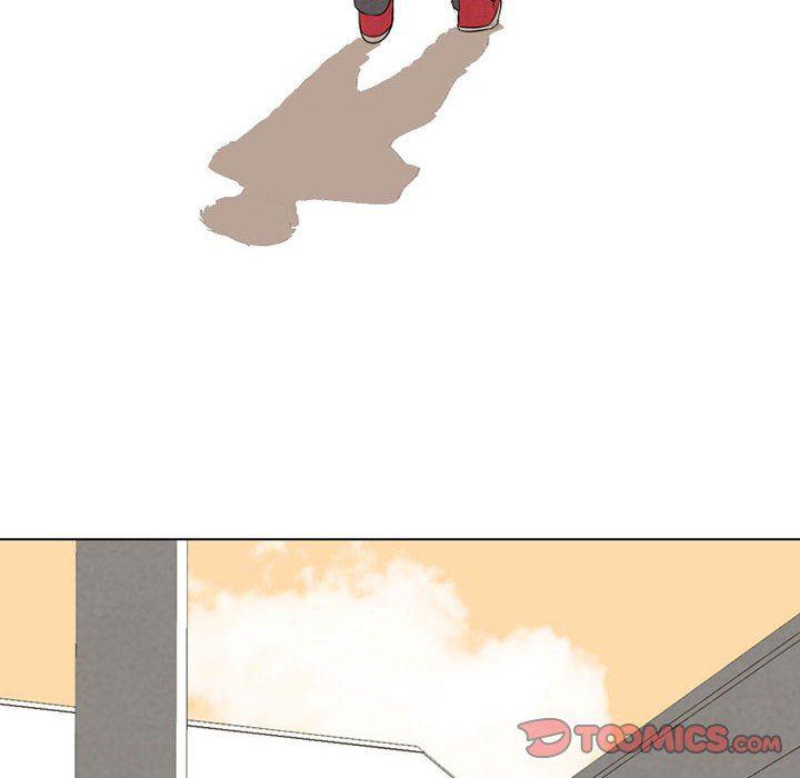 火影忍者漫画632话韩漫全集-第61话无删减无遮挡章节图片 