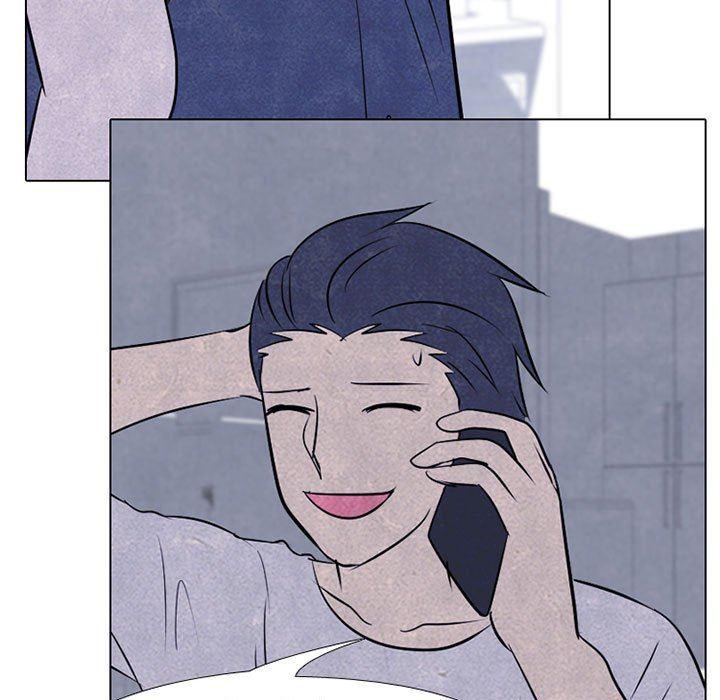 火影忍者漫画632话韩漫全集-第61话无删减无遮挡章节图片 