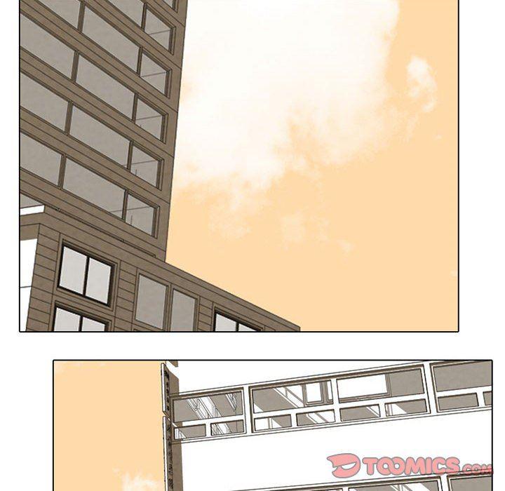 火影忍者漫画632话韩漫全集-第61话无删减无遮挡章节图片 