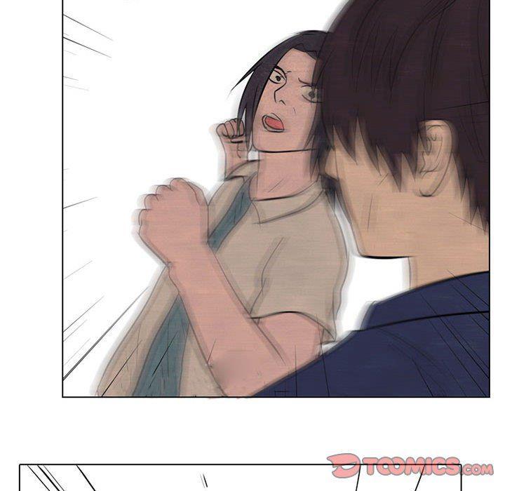 火影忍者漫画632话韩漫全集-第61话无删减无遮挡章节图片 