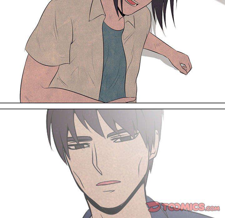 火影忍者漫画632话韩漫全集-第61话无删减无遮挡章节图片 