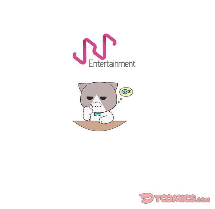 火影忍者漫画632话韩漫全集-第61话无删减无遮挡章节图片 