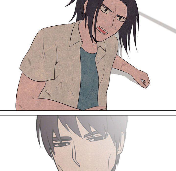 火影忍者漫画632话韩漫全集-第62话无删减无遮挡章节图片 