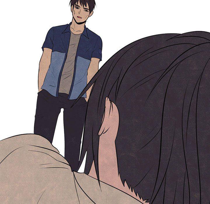 火影忍者漫画632话韩漫全集-第62话无删减无遮挡章节图片 