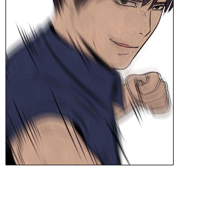火影忍者漫画632话韩漫全集-第62话无删减无遮挡章节图片 