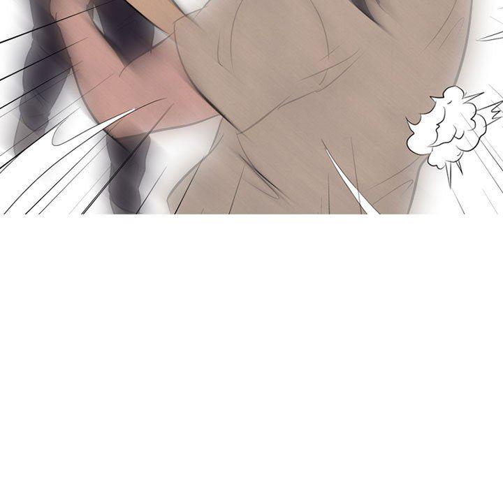 火影忍者漫画632话韩漫全集-第62话无删减无遮挡章节图片 