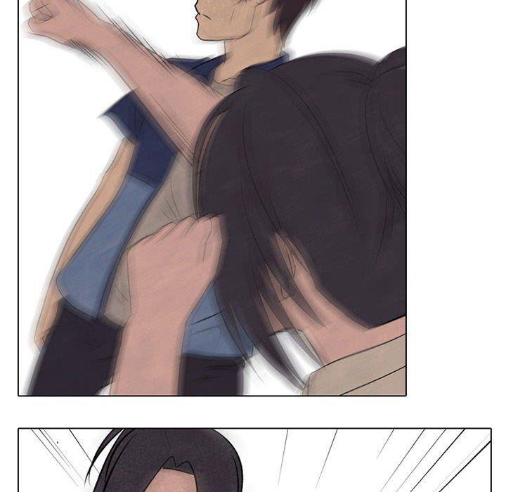 火影忍者漫画632话韩漫全集-第62话无删减无遮挡章节图片 