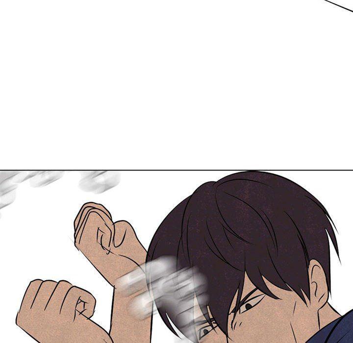 火影忍者漫画632话韩漫全集-第62话无删减无遮挡章节图片 