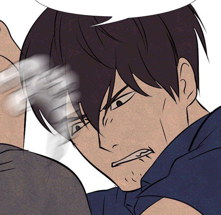 火影忍者漫画632话韩漫全集-第62话无删减无遮挡章节图片 
