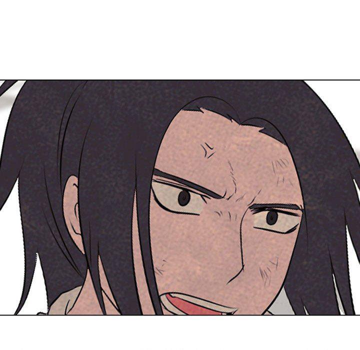 火影忍者漫画632话韩漫全集-第62话无删减无遮挡章节图片 
