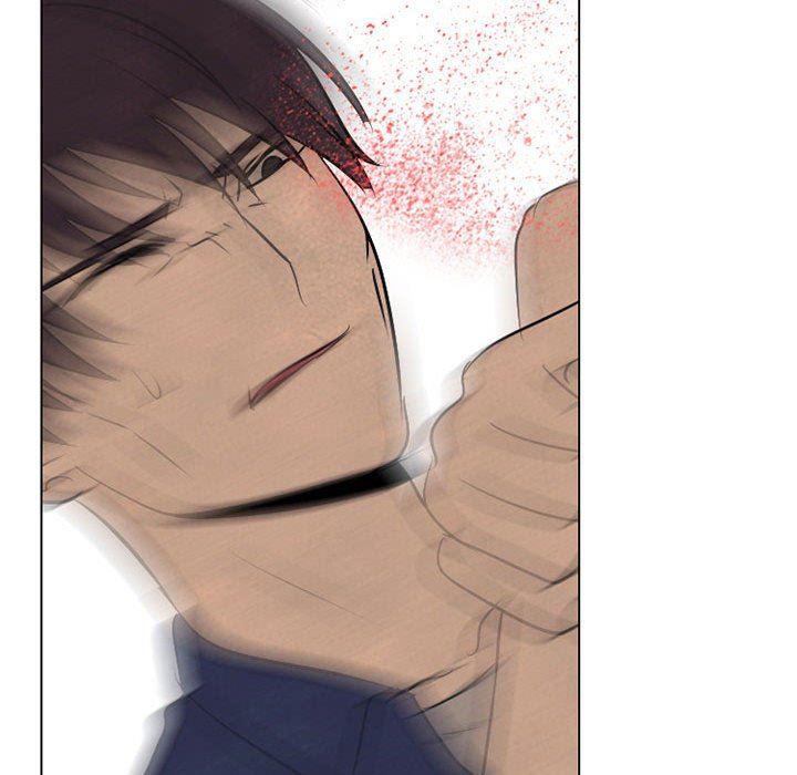 火影忍者漫画632话韩漫全集-第62话无删减无遮挡章节图片 