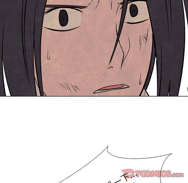 火影忍者漫画632话韩漫全集-第62话无删减无遮挡章节图片 