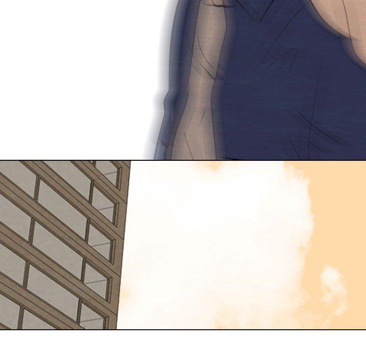 火影忍者漫画632话韩漫全集-第62话无删减无遮挡章节图片 