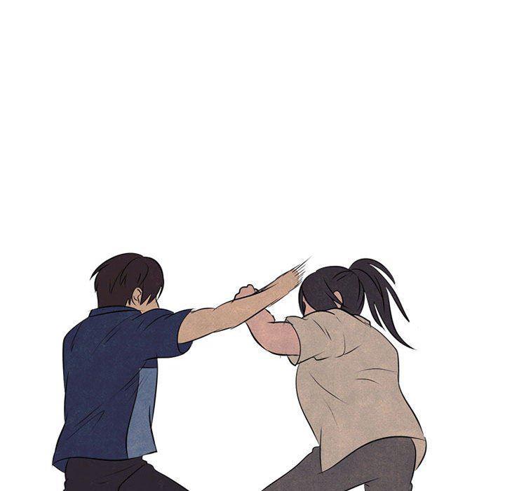 火影忍者漫画632话韩漫全集-第62话无删减无遮挡章节图片 