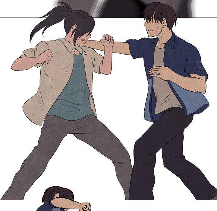 火影忍者漫画632话韩漫全集-第62话无删减无遮挡章节图片 